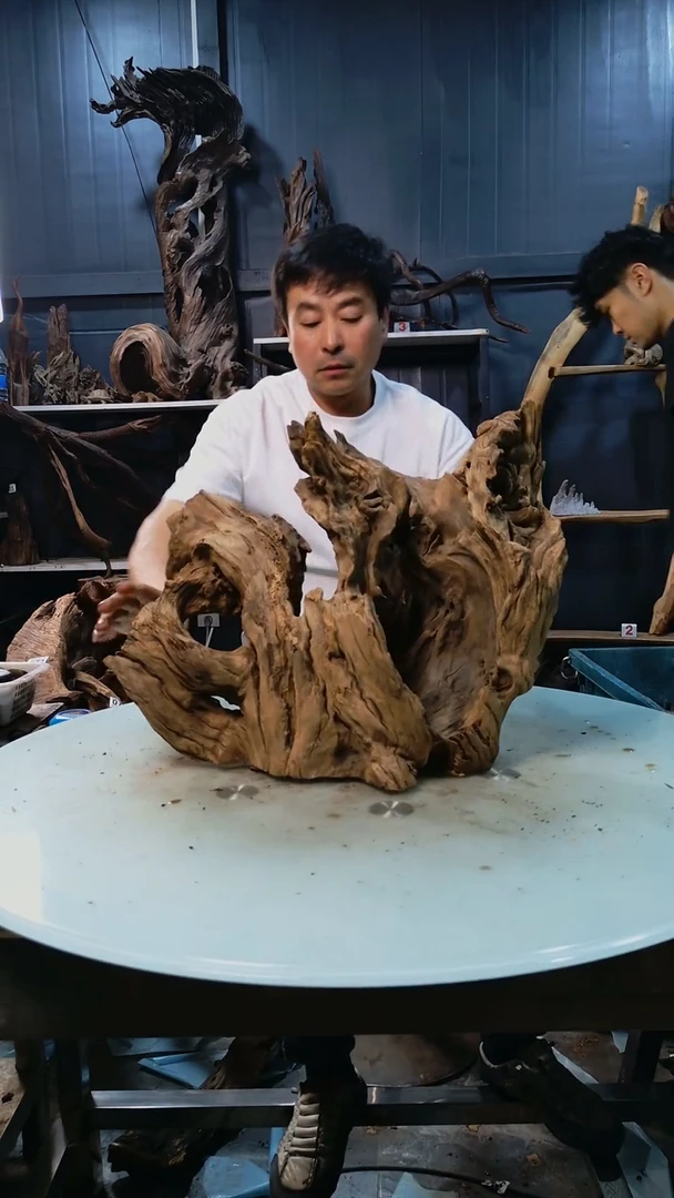 777清香阁清香阁清香阁