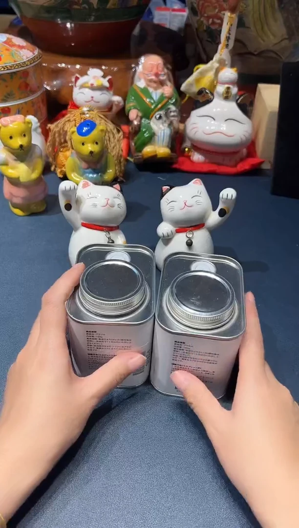 1001好好好好好好好