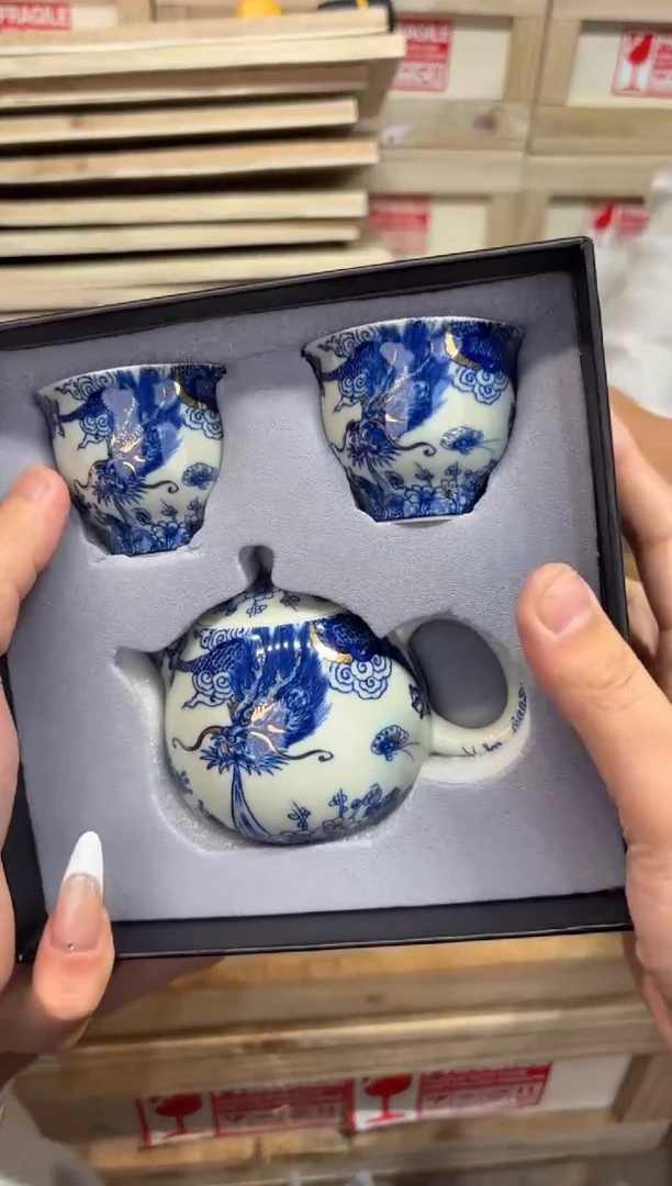 瓷片@@@@@@@@@@@@2809