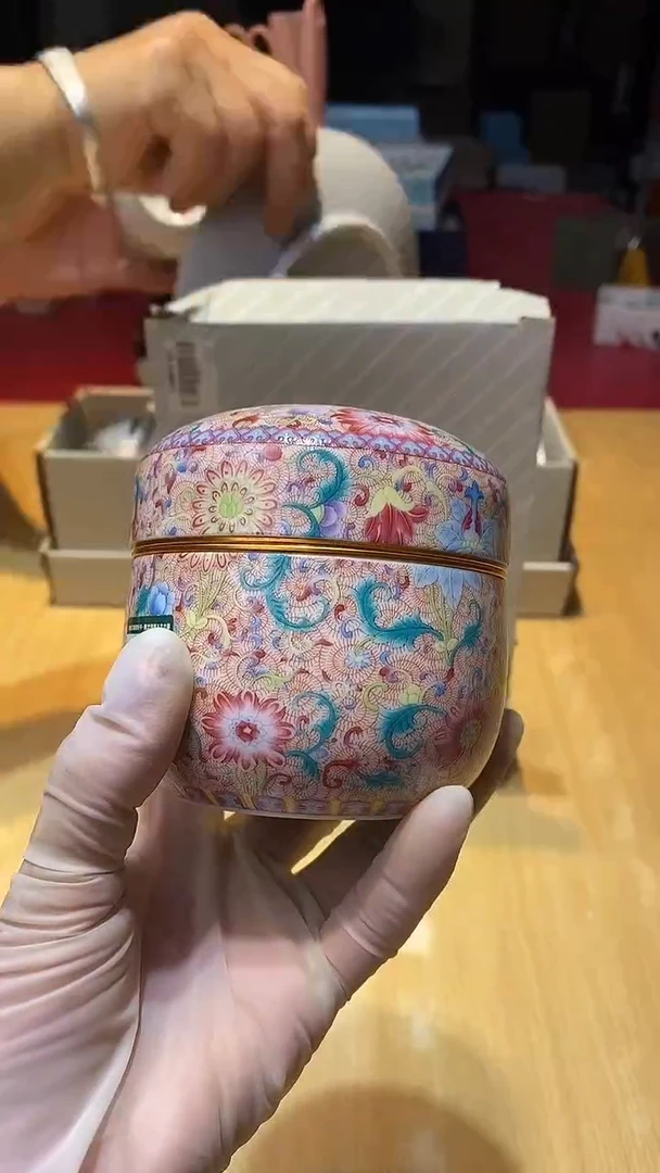 瓷片111111111111@@1