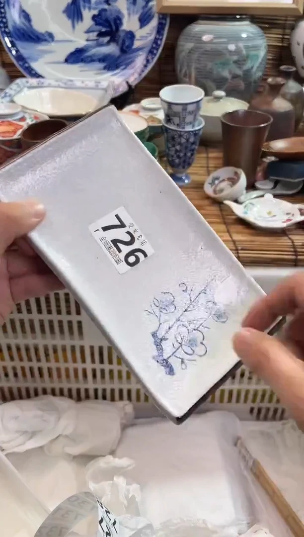 无*全场满28包邮，陶瓷茶具瓷器