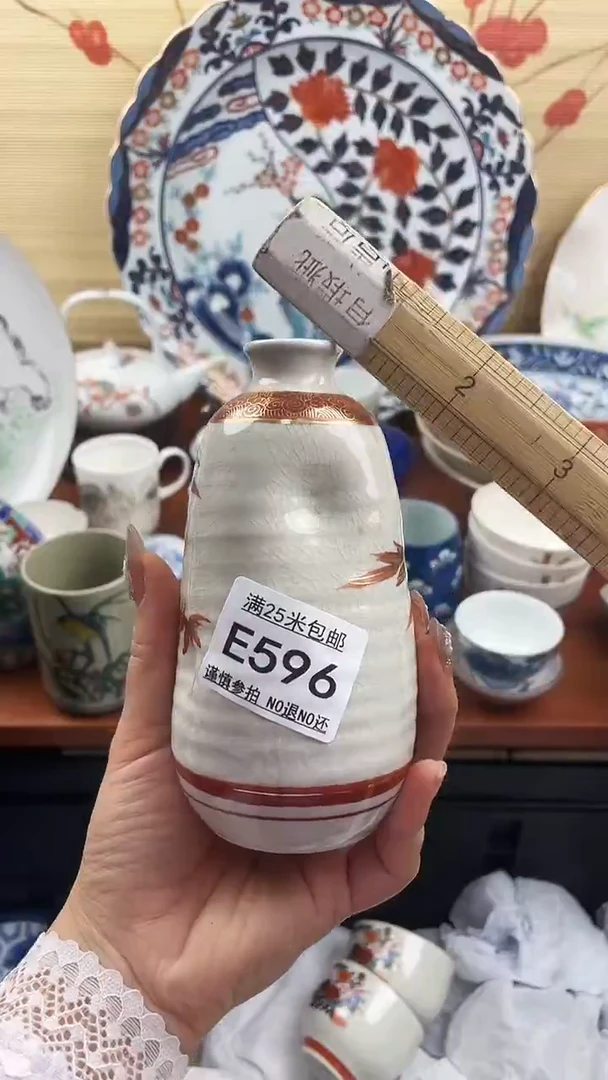 【闪购商品】e596==============