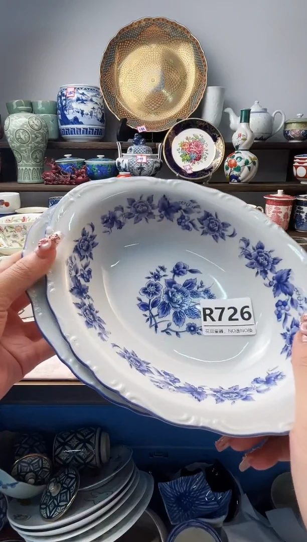 瓷片晶*R726不退不换.感谢理解