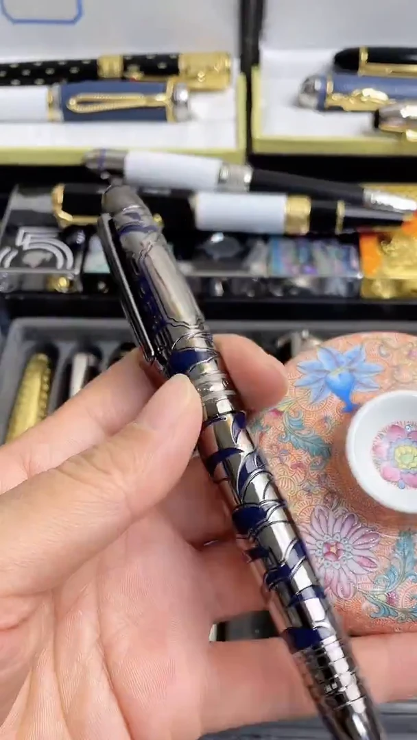 瓷片0**1FHDF99999999