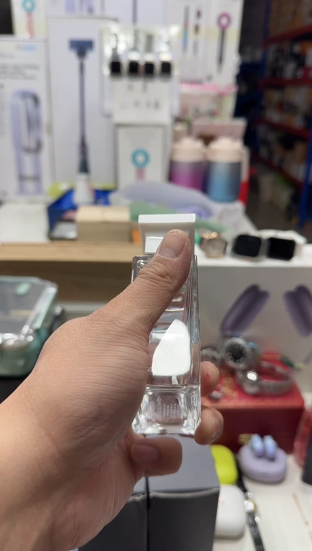 瓷片正品折扣正品折扣正品折扣@@1