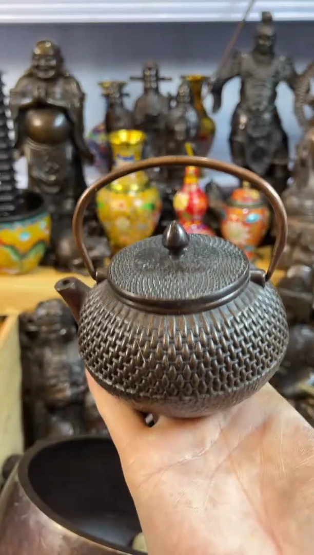 【闪购商品】.案台摆件 物品摆件