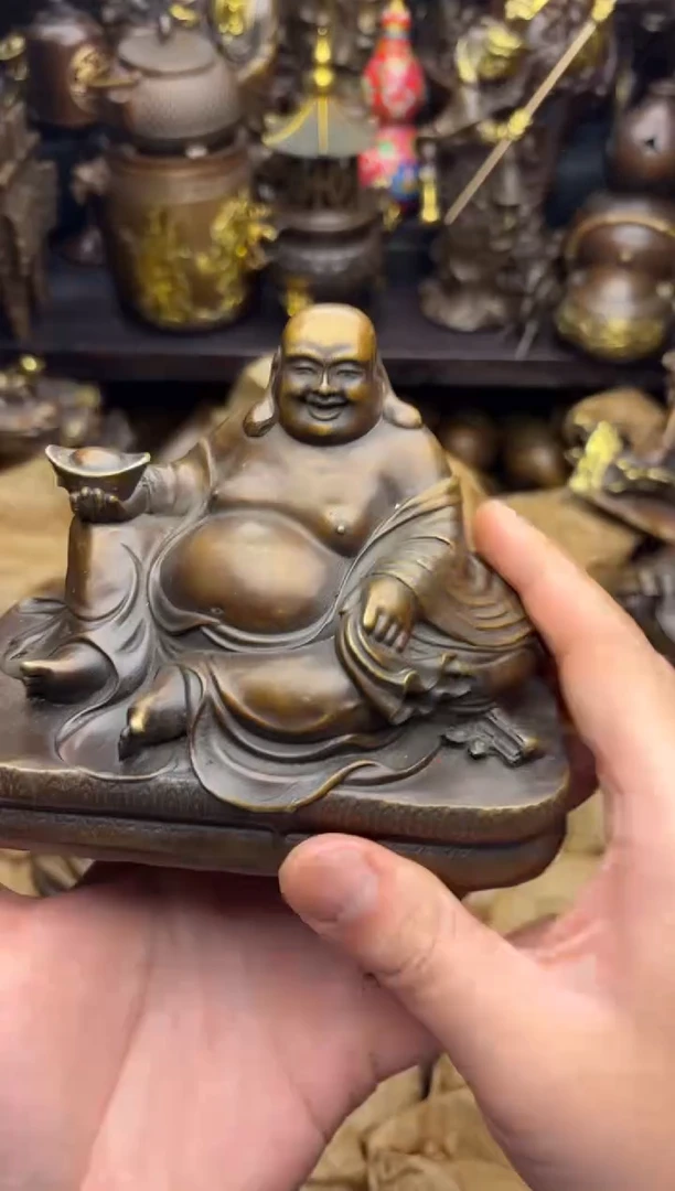 小周专属精选链接