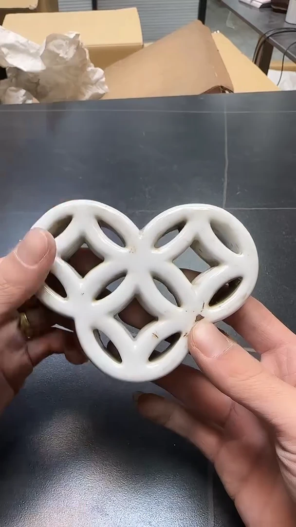 1****63954墨樱社专属定闪链接瓷