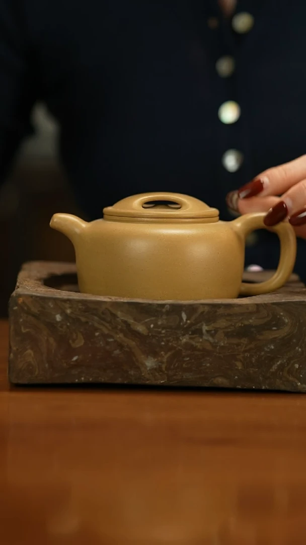 【闪购商品】杯             拍