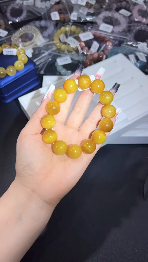 无非金属59b多样性发其一【1条】默认微瑕