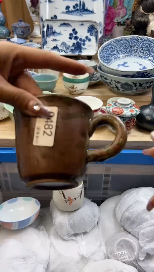 【闪购商品】瓷片482qqqqqqqqqqqq