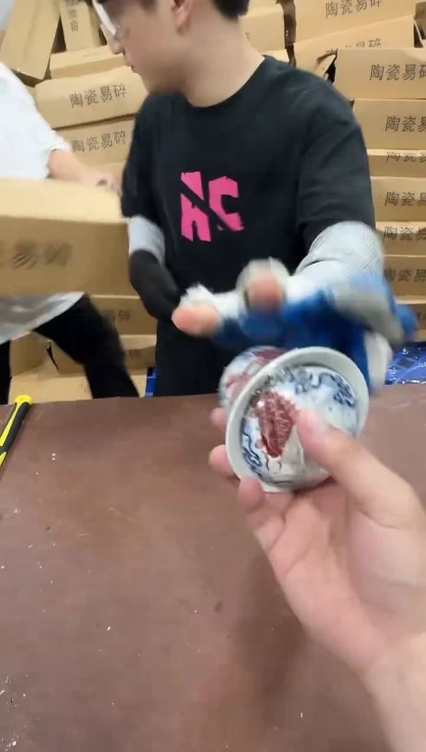 其他@@@@【闪购商品】精美茶具便宜卖了