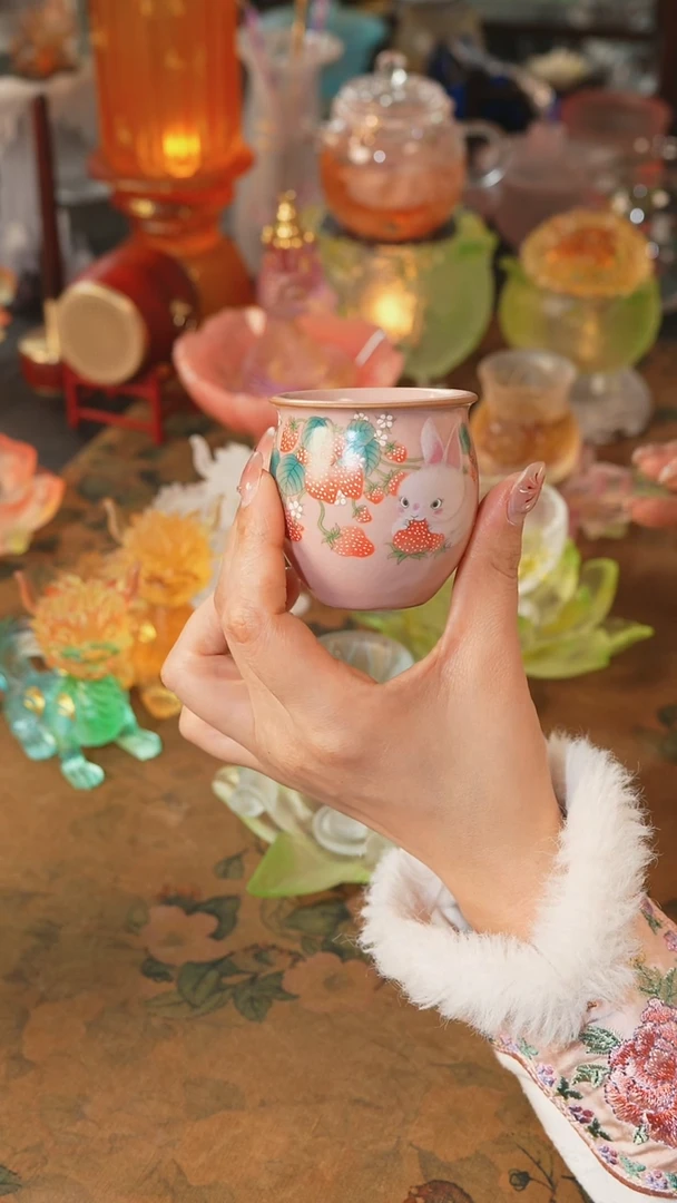 【闪购商品】1111111111111111