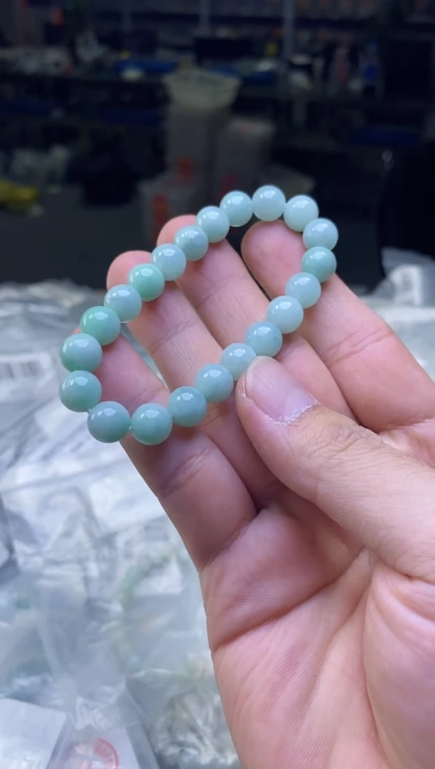 定制翡翠未镶嵌天然缅甸A货翡翠，多样性发货，拍一发一