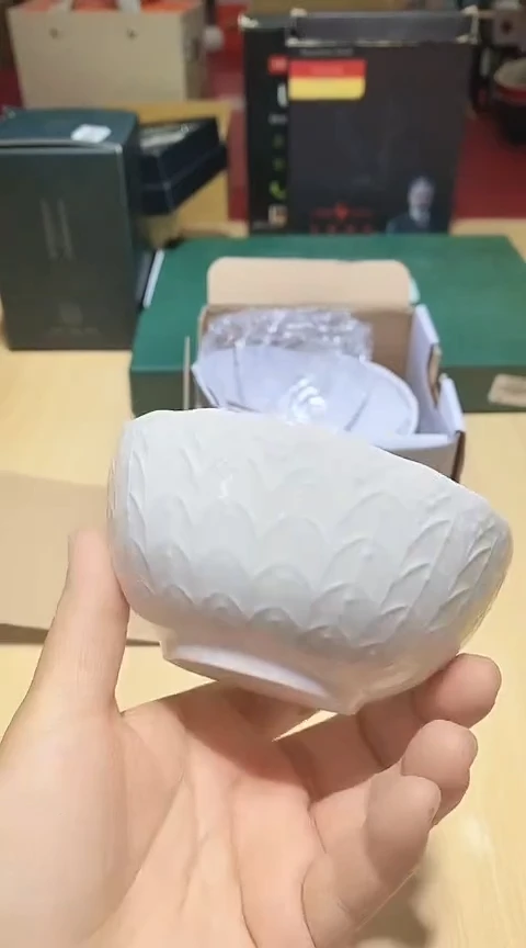 瓷片全场正品,一件不留@@1