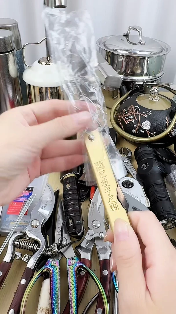 瓷片外贸小公主正品