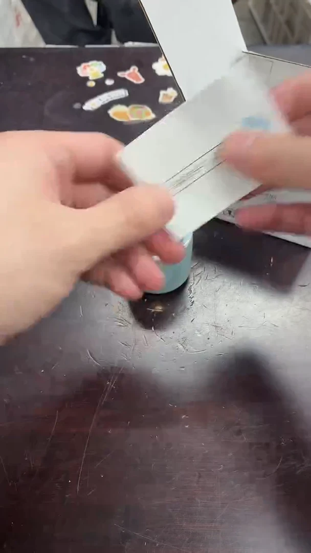 闪购商品闪购商品@@CC5470