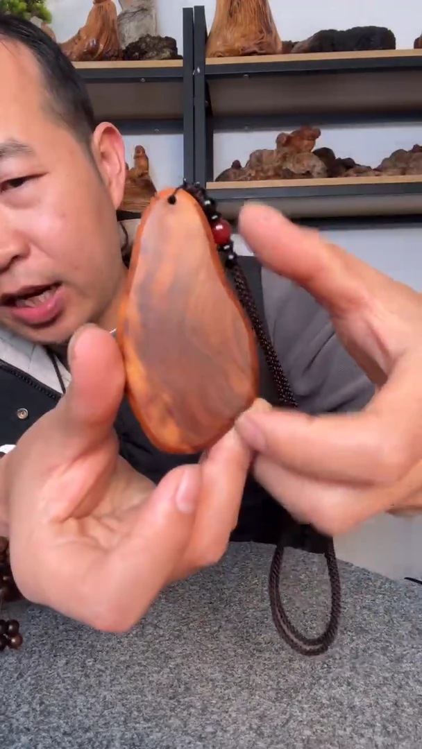 【闪购商品】柏木（崖柏）崖柏