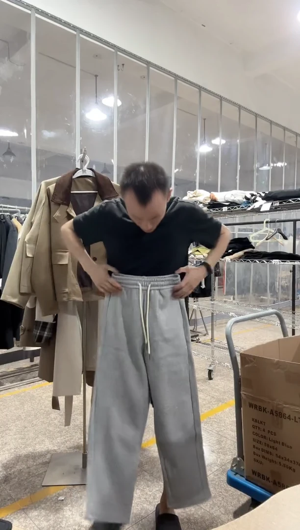 聪哥推荐 福利捡漏
