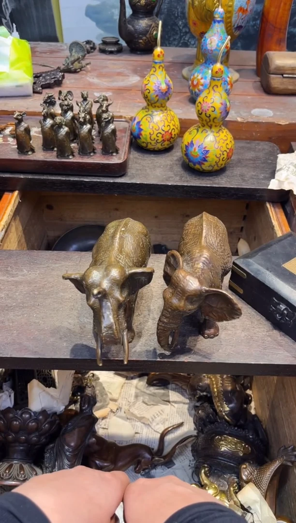 【闪购商品】A蔡哥专属高端精品245