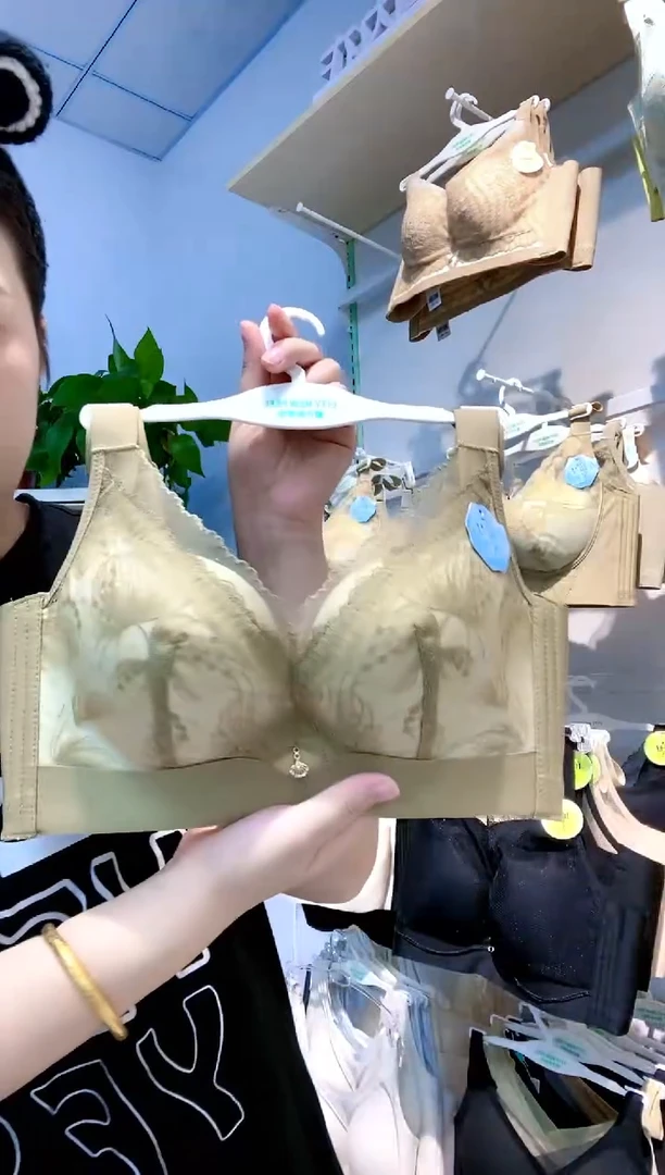 三醋酯纤维一件装75C