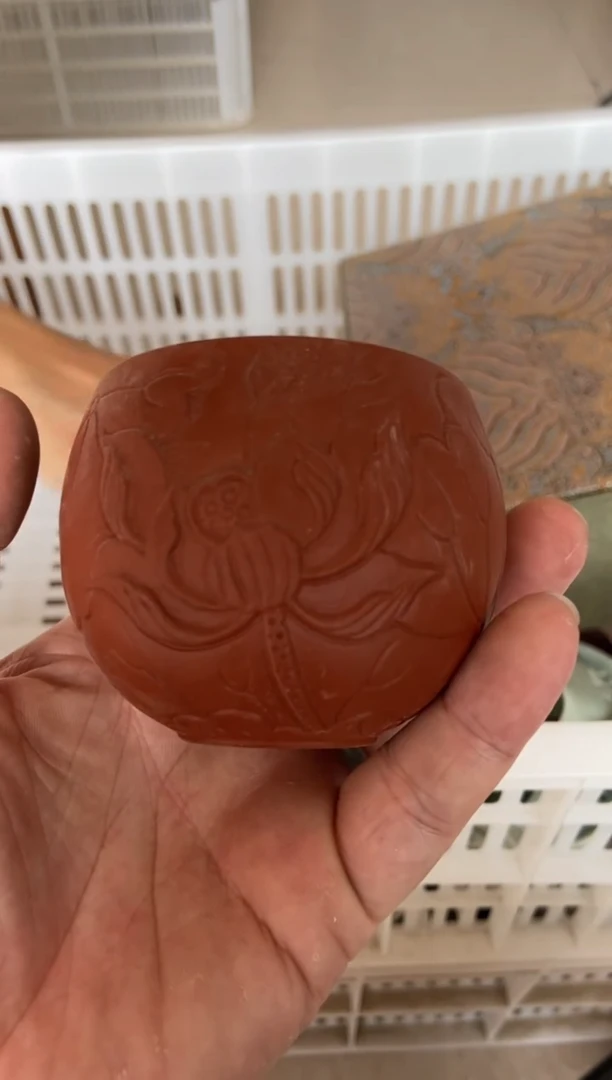 杯无运费险有瑕疵的摄影的产品有使用过的痕迹有点脏介意勿拍