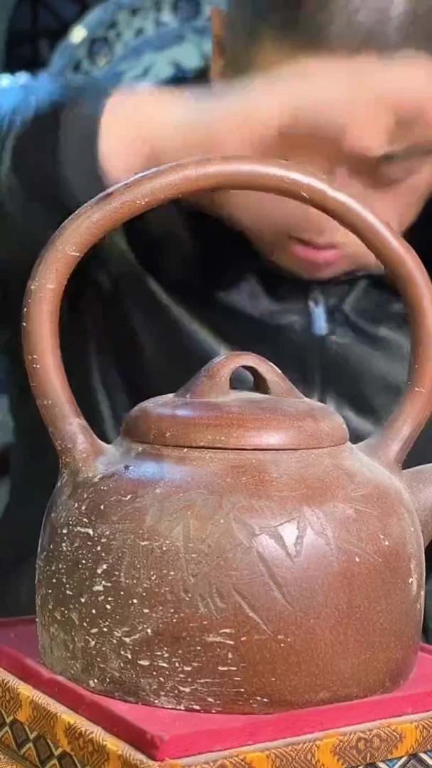 【闪购商品】其他624F当代仿制品一个仿古