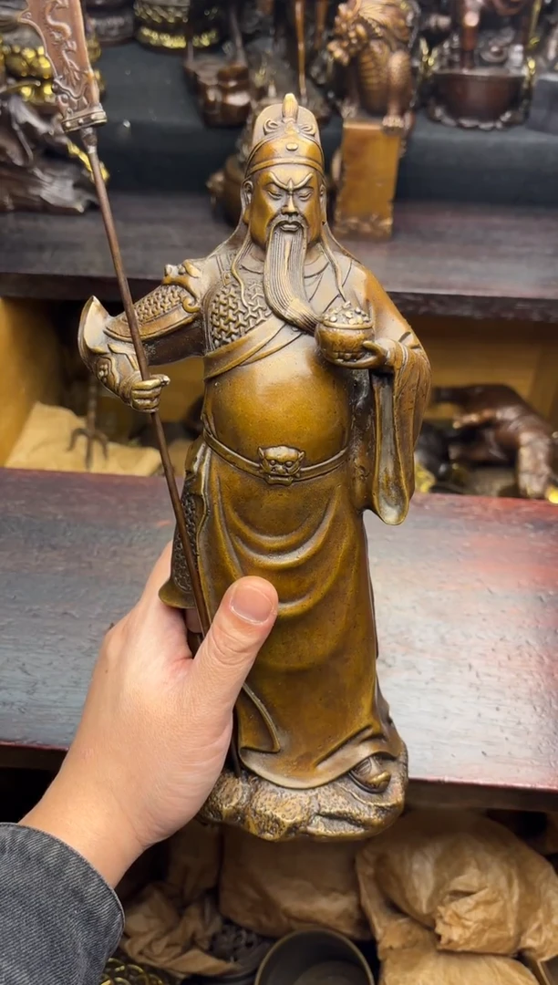 小周专属精选链接