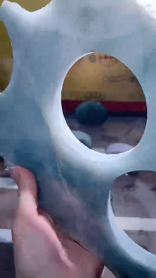 未镶嵌挂件翡翠小梦241