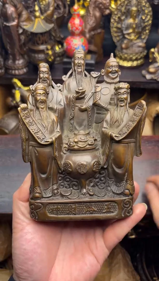 小周专属精选链接