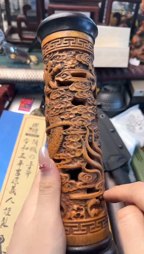 【闪购商品】瓷片xt晓魏甄宝阁品质保证