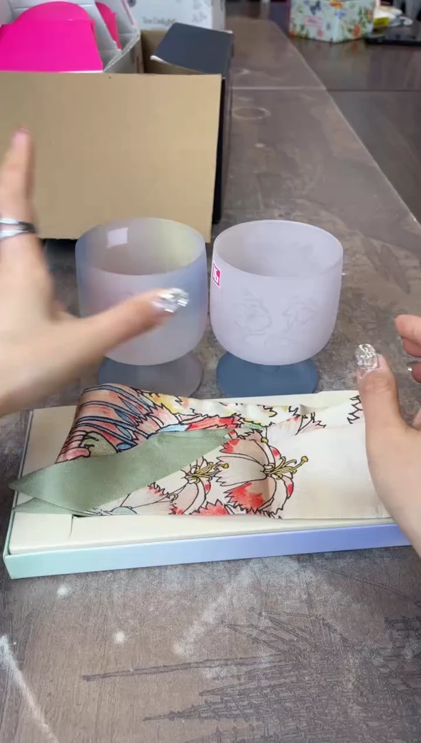 【闪购商品】杯别算了真划算买它@@5S43