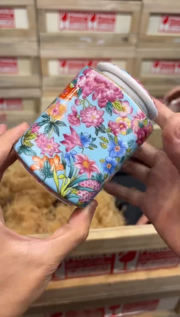 瓷片@@@@@@@@@@@@@@2053