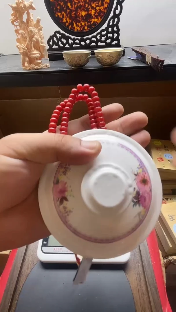 瓷片高货日式改价福利1