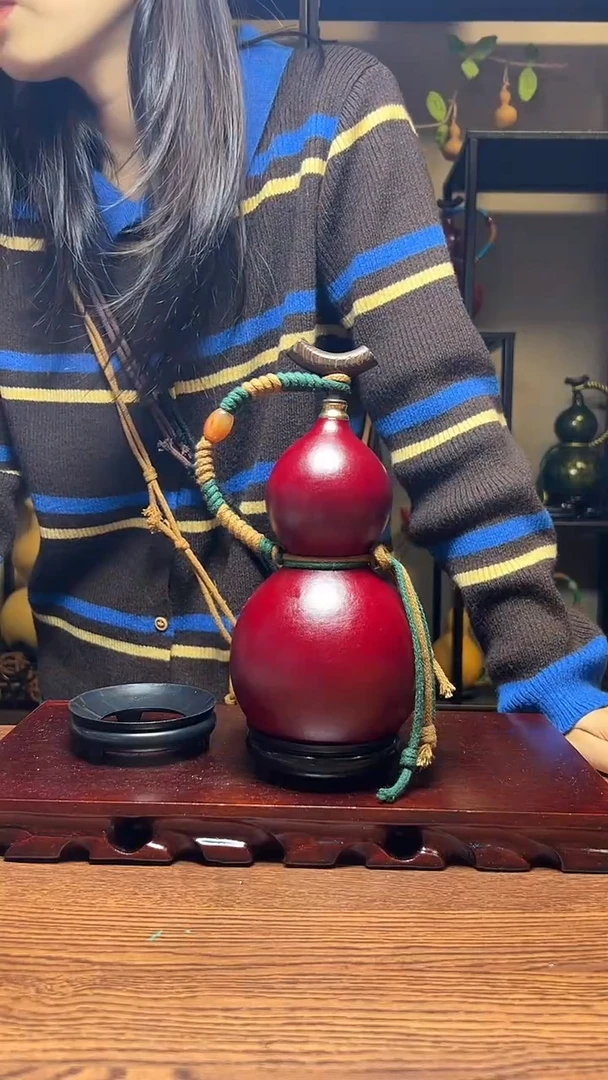 131------------350ml