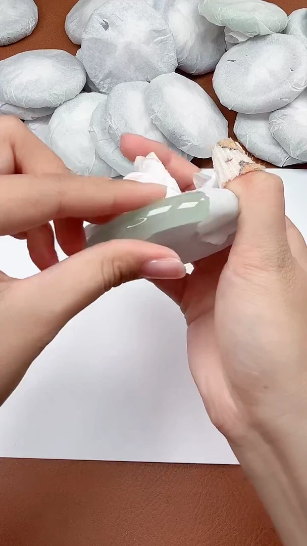 一物一拍，对准价格I057