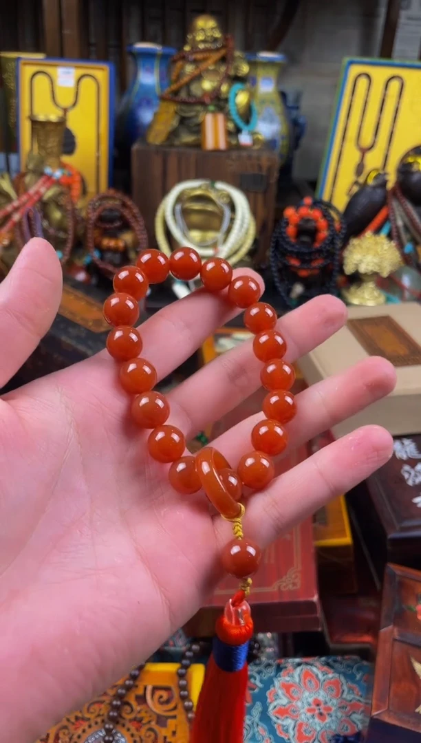 玛瑙/玉髓世缘夕玉湾直播精选推荐未镶嵌世缘夕玉湾直播精选推荐