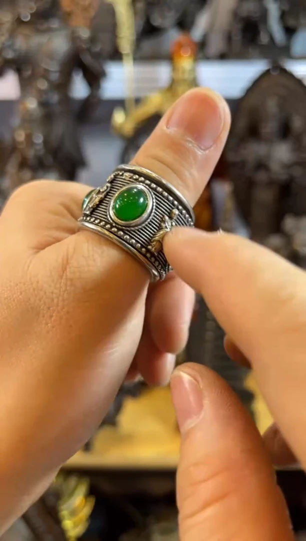 1案台摆件  物品摆件