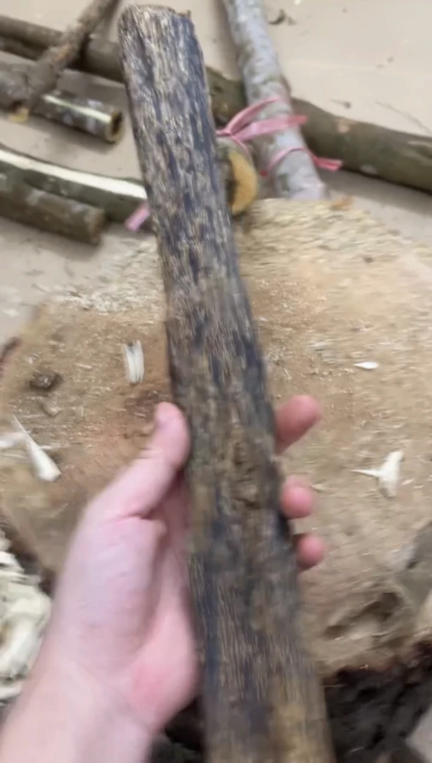 沉香碎屑沉香棋楠沉香 原料文创1