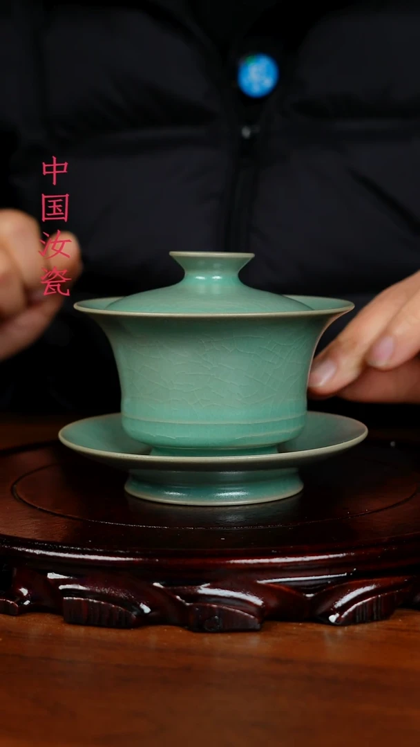 原产地 原矿福利