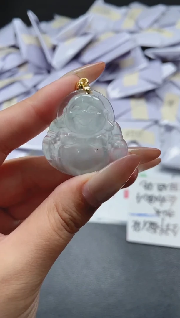 所见即所得（一物一拍）389