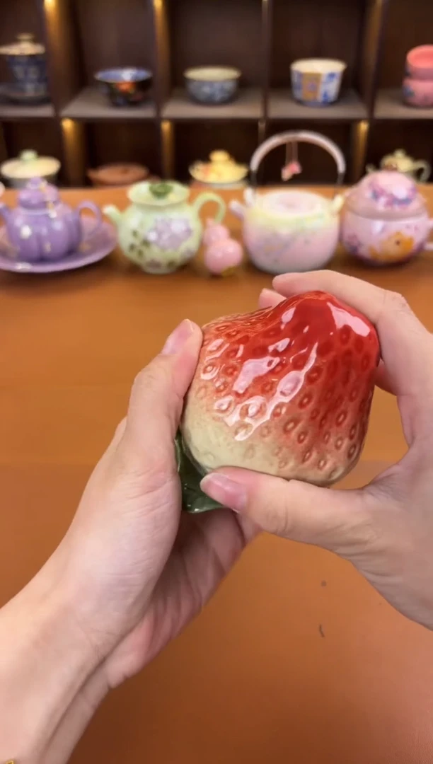 库存仅剩一单（不带礼盒）