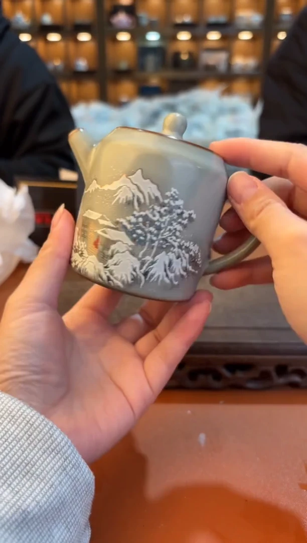 【闪购商品】@@@@@@@@@@@@@@@