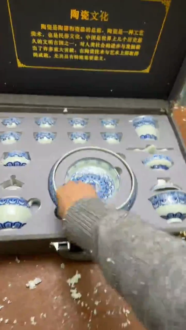 其他@@@@@@@@@@@@@@@@