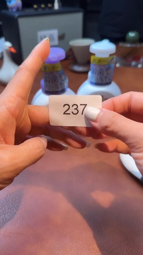 瓷片瓷片瓷片瓷片瓷片@SWXSY250ML2P@