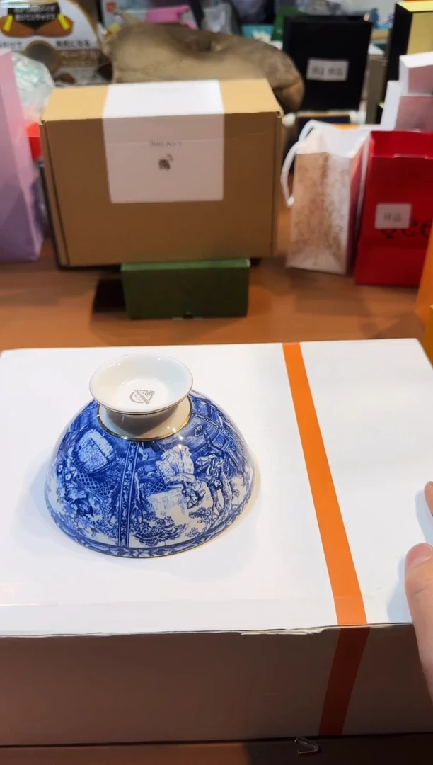 瓷片SP1081高端品质，京东包邮