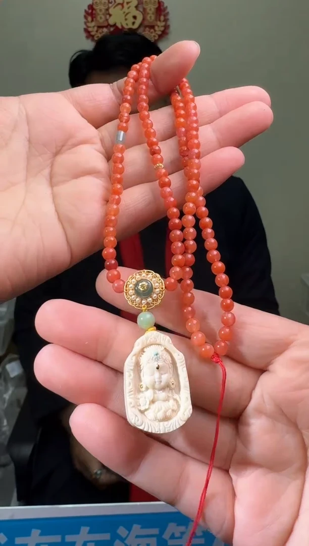 【闪购商品】手链多样性发一件170