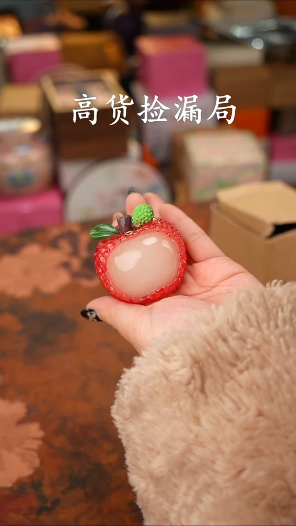 陶瓷茶具（无礼盒@@A13133