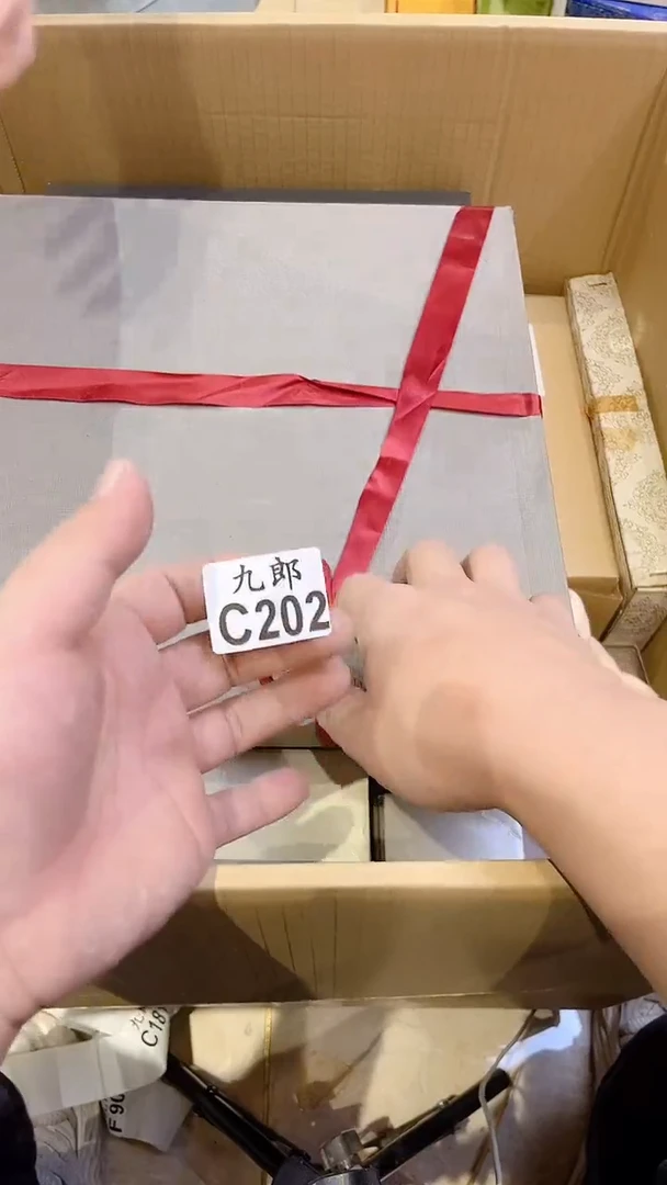 瓷片理*想202理想想理想想理想想