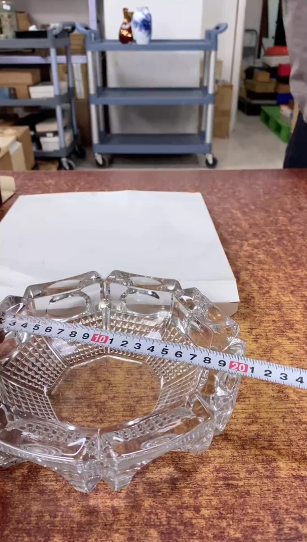 瓷片464小林轩欢迎您